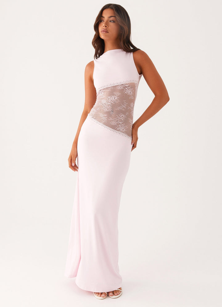 Mabel | Vestido bodycon