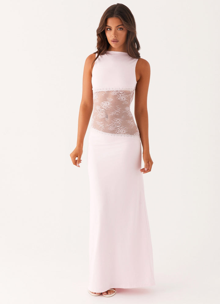Mabel | Vestido bodycon