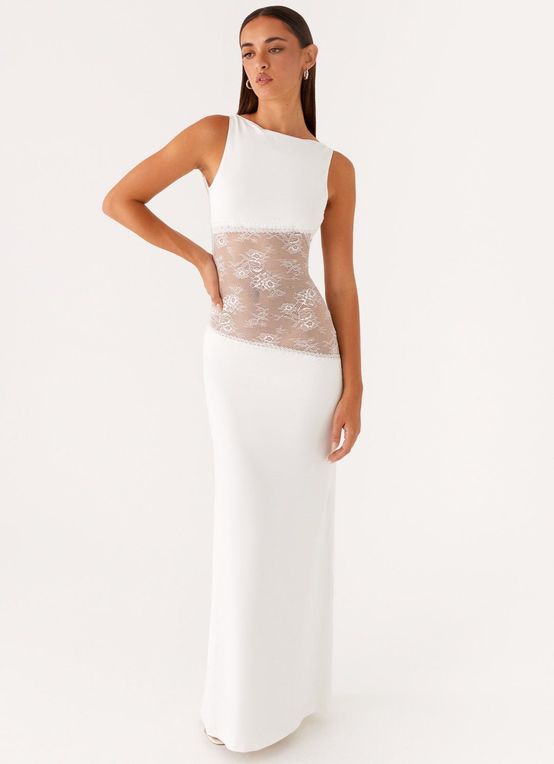 Mabel | Vestido bodycon