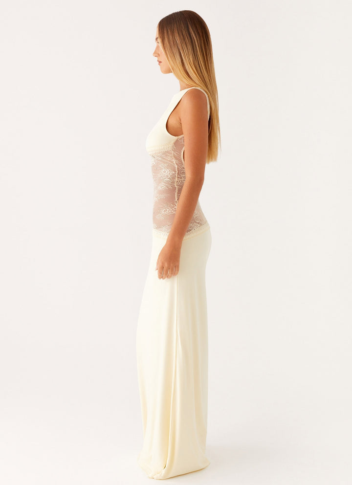Mabel | Vestido bodycon