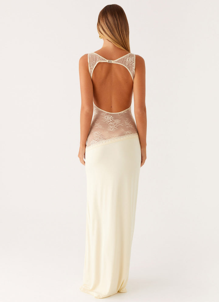 Mabel | Vestido bodycon