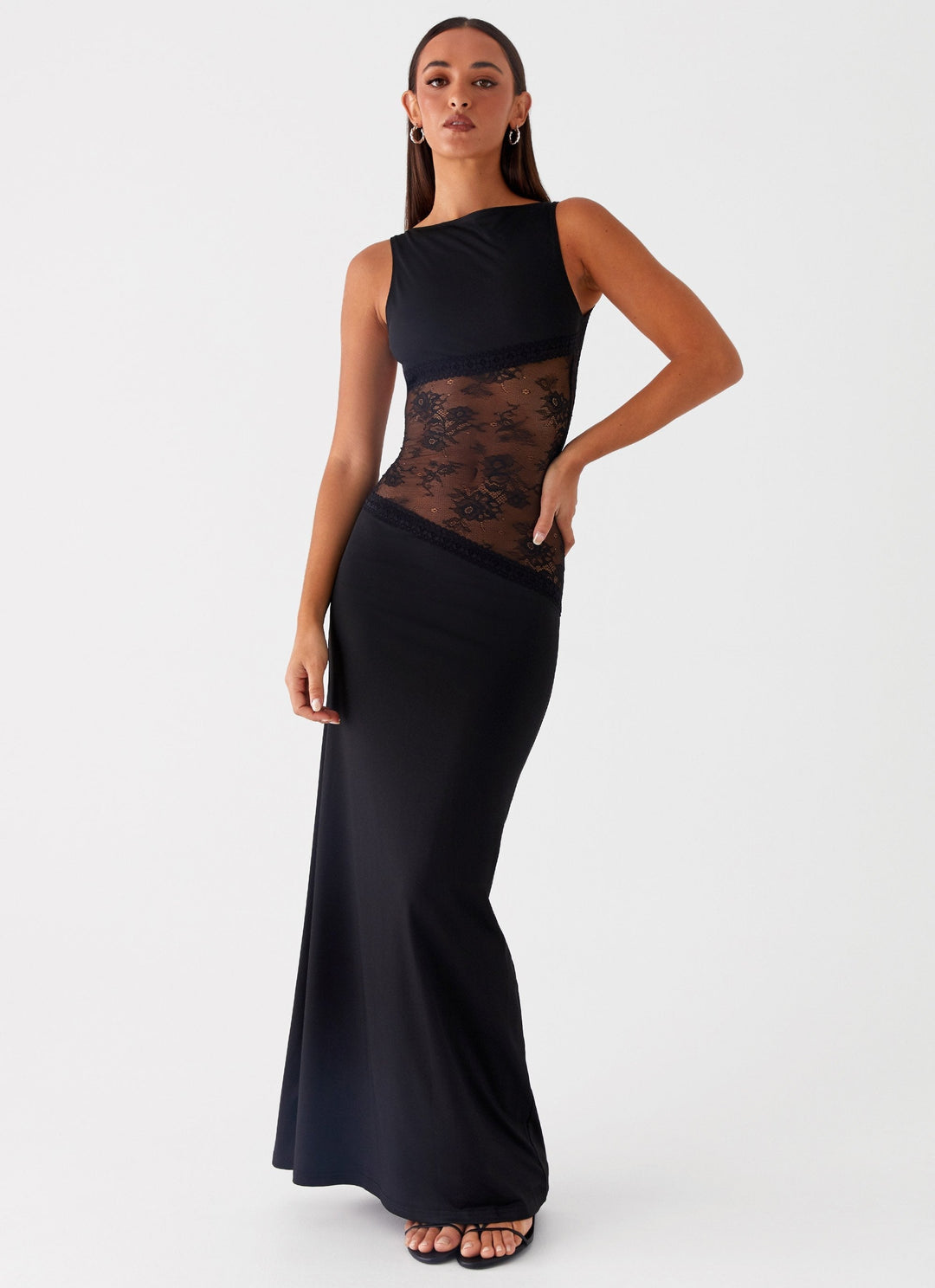 Mabel | Vestido bodycon