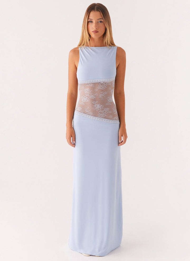 Mabel | Vestido bodycon