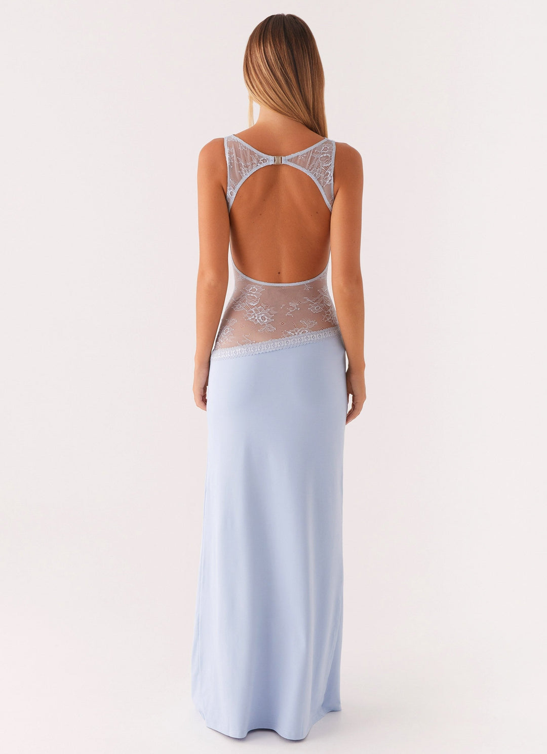 Mabel | Vestido bodycon