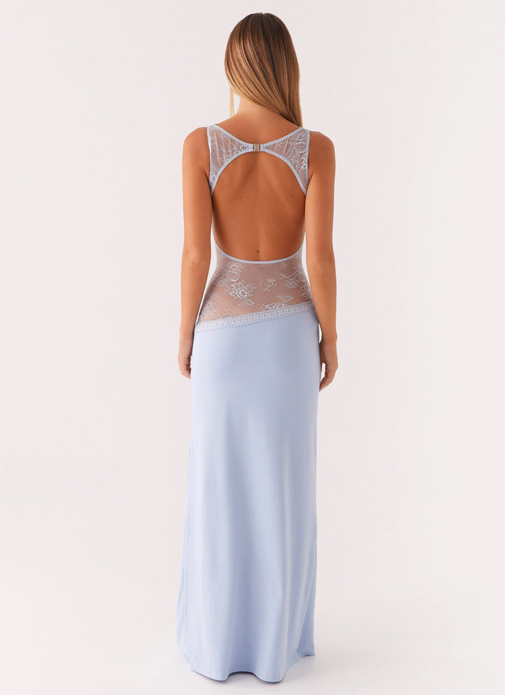 Mabel | Vestido bodycon