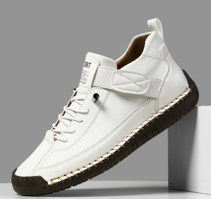 DARIA™| SAPATOS CONFORTÁVEIS SEM FECHOS