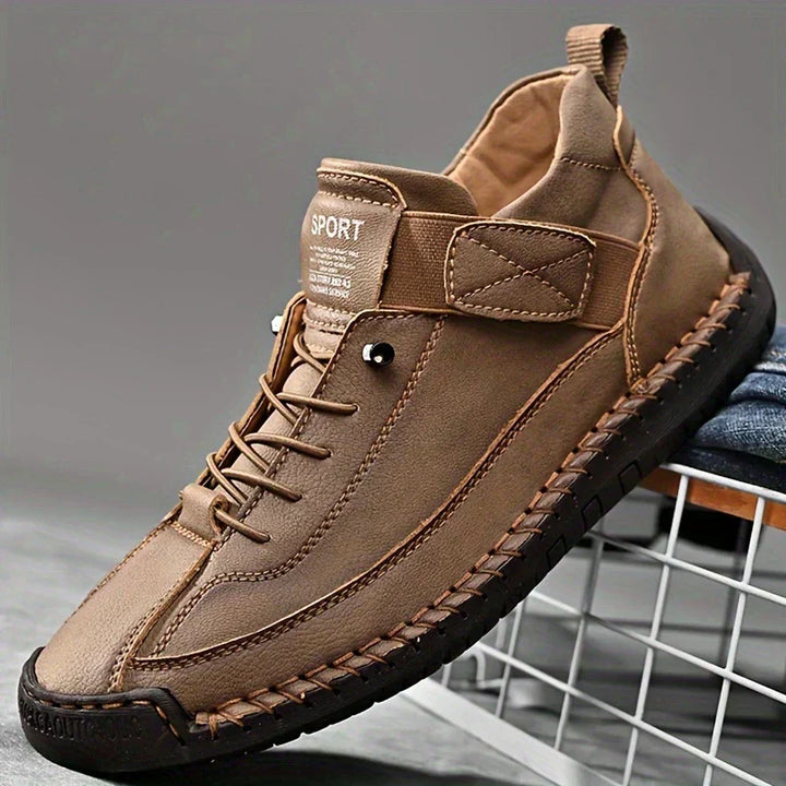 DARIA™| SAPATOS CONFORTÁVEIS SEM FECHOS
