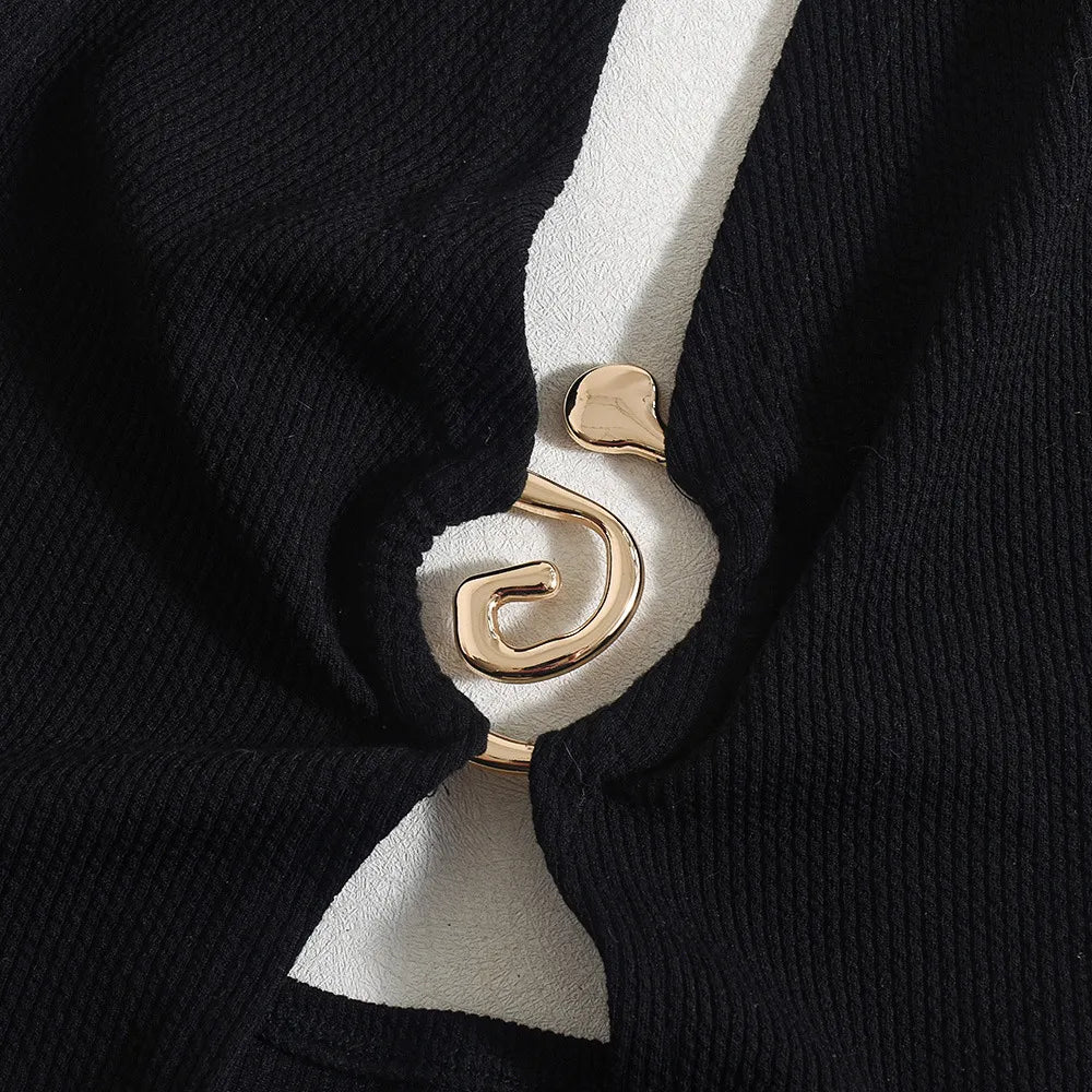 Lena | Vestido Largo com Tirantes